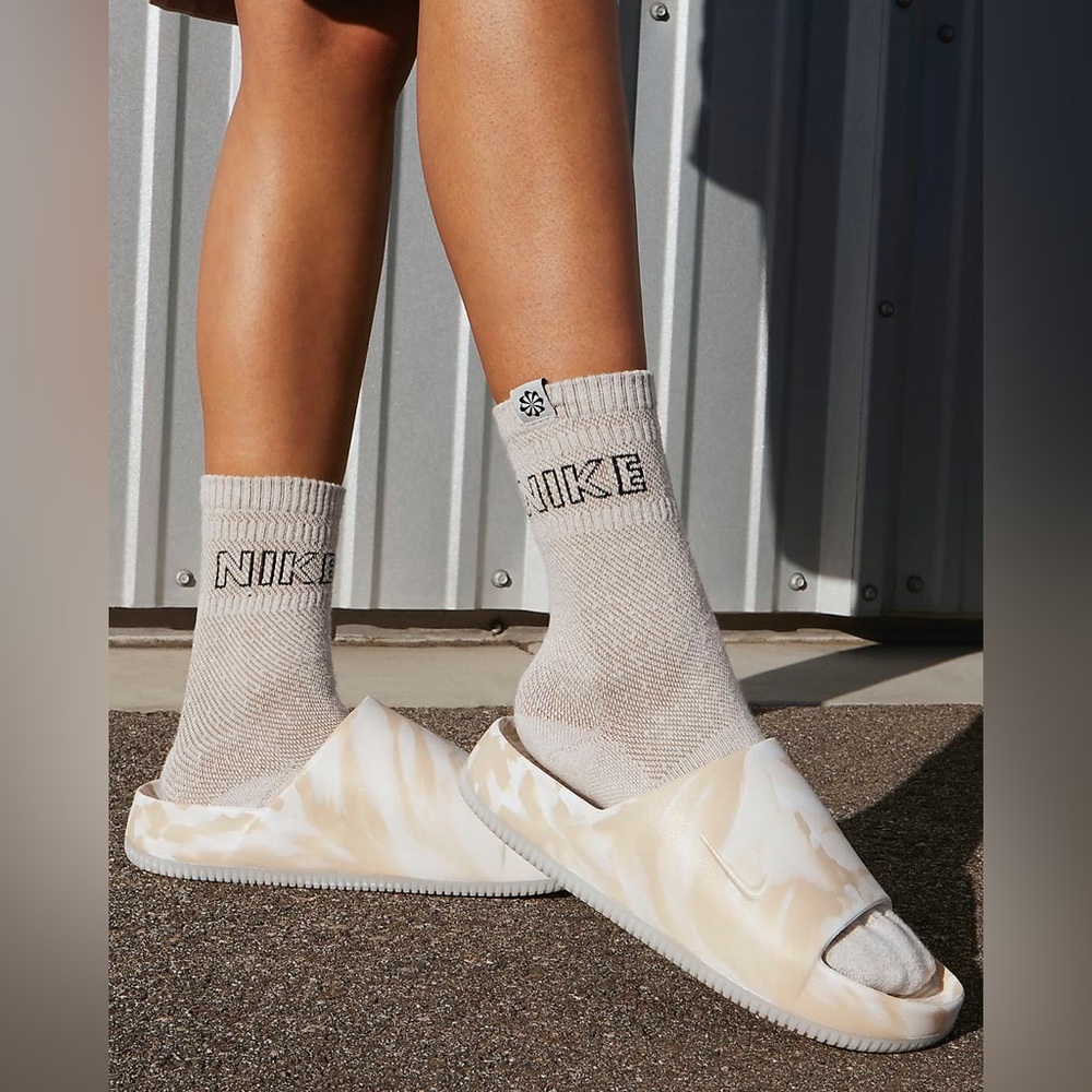 Nike Phantom Calm SE Slides